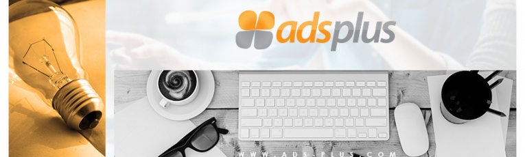 AdsPlus Agency cover picture