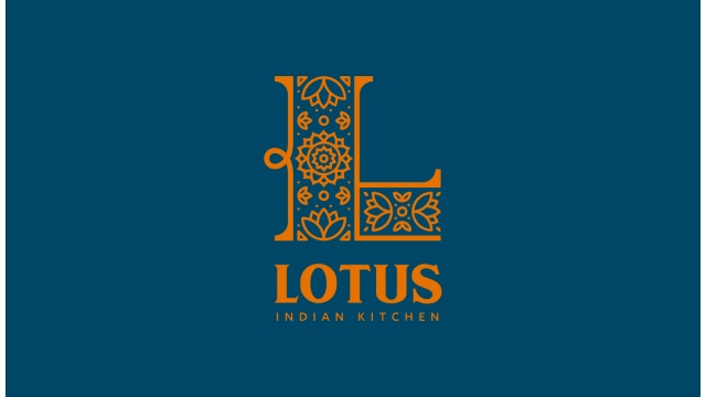 Lotus by Alt Design