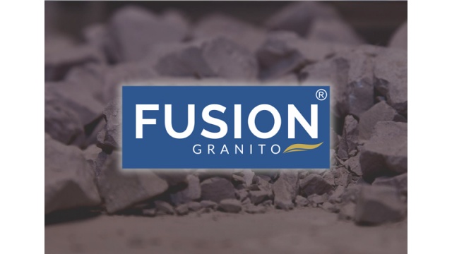 Fusion Granito Pvt. Ltd. by Advek Branding Agency