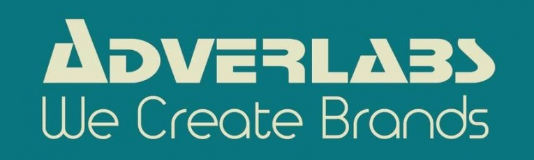 Adverlabs cover picture