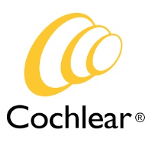 COCHLEAR - Medical Device Copywriting by Affect Media