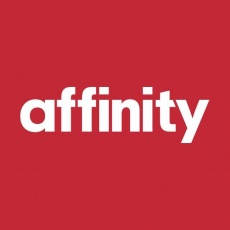 Affinity Agency profile