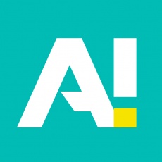 Ambition Communications profile