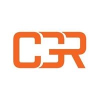 CGR Creative profile