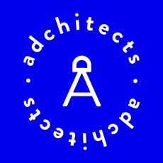 Adchitects profile