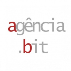 Agencia Bit - Marketing Digital profile
