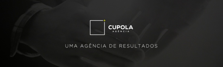 Agencia Cupola cover picture
