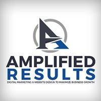 Amplified Results profile