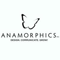 Anamorphics, Inc. profile