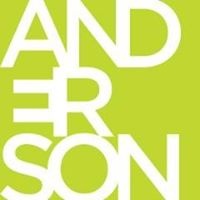 Anderson Advertising profile