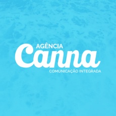 Agência Canna profile