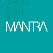 Agency Mantra profile