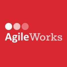 AgileWorks profile