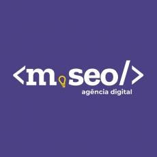 Agência M.SEO profile