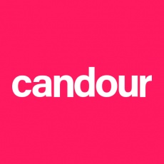 Candour profile