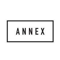 Annex Experience profile