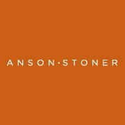 Anson-Stoner profile
