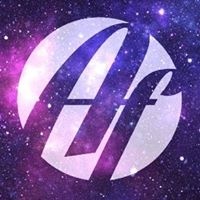 Aronfield Agency profile