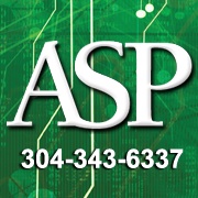Associated Systems Professionals profile