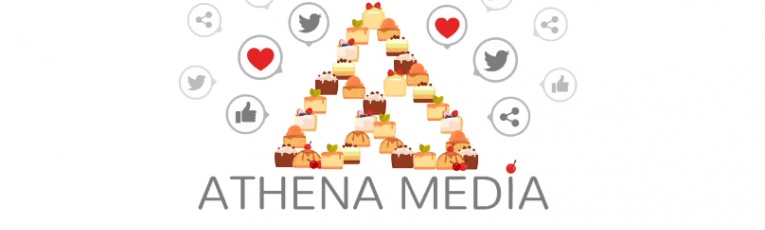 Athena Media Singapore Ltd. Pte. cover picture