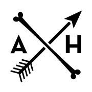 Archer &amp; Hound Advertising profile