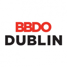 BBDO Dublin profile