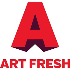 Art Fresh profile