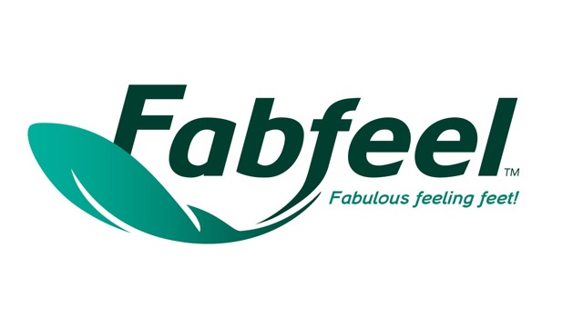 Fabfeel by Art Fresh