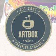Artbox Creative Studios profile