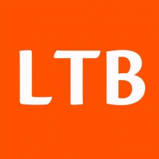 LTB Agency profile