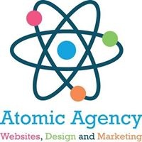 Atomic Agency profile