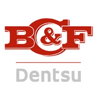 BC&amp;F Dentsu profile