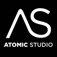 Atomic Studio profile