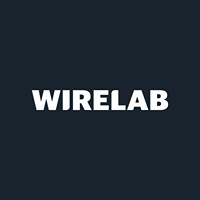 Wirelab – Digital Creatives profile