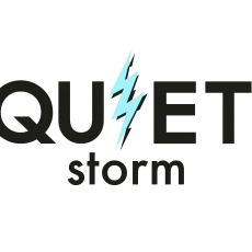Quiet Storm profile