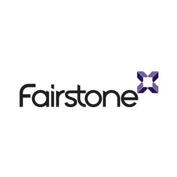 Fairstone by Biddible