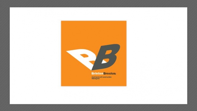 Brinton Brosius Inc by Articus Ltd