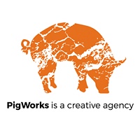 PigWorks profile