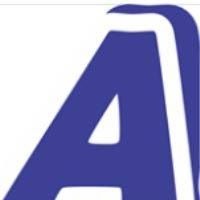 Aub Design profile