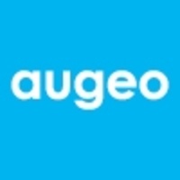 Augeo+Greer profile