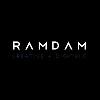 Ramdam profile