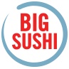 Big Sushi profile