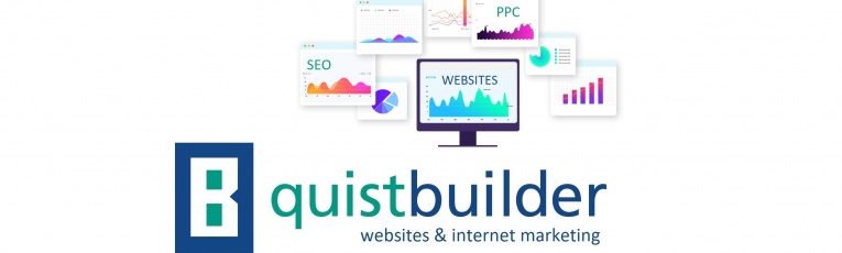 Quist Builder cover picture