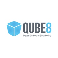 Qube Eight profile