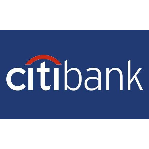 Citi Bank OMGSale – An integrated Digital PR and Content Marketing Case Study by Qube Eight