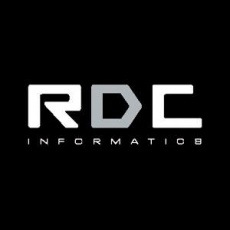 RDC Informatics profile