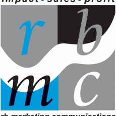 RB Marketing Communications profile