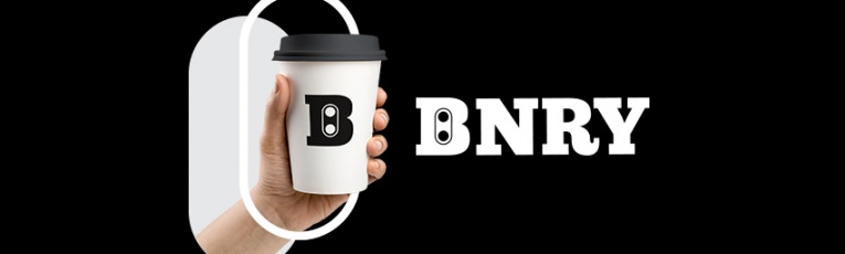 BNRY Digital cover picture