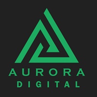 Aurora Digital profile