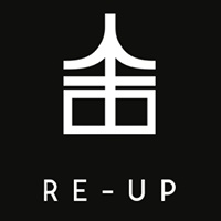 RE-UP Agency profile